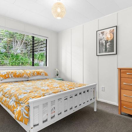 Sunrise Point - Snells Beach Holiday Home Exteriér fotografie
